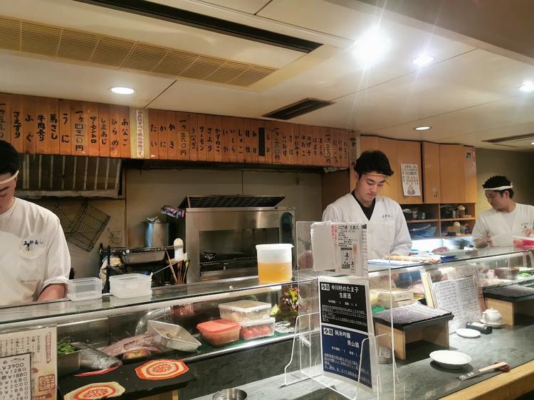 独立実績多数！今回も独立に伴う募集です★