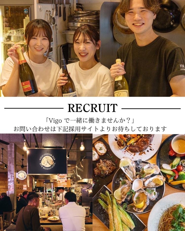 楽しい仲間と成長していきましょう！！