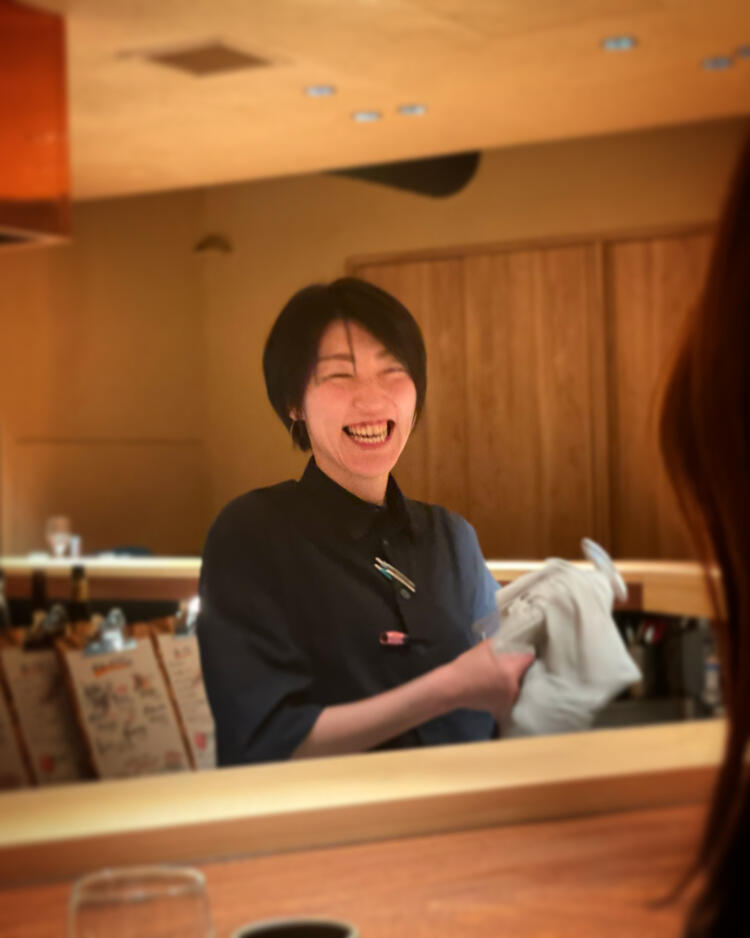 若手・中堅活躍中！経験の浅い方も歓迎！