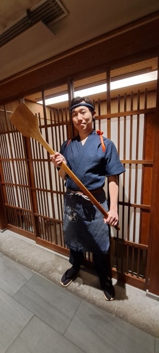 やる気次第で【社員登用】も可能！