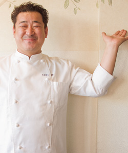 優しくお教えします♪