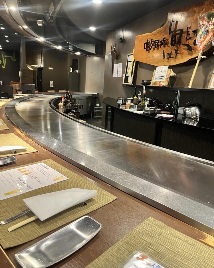 連休取得もOKです!