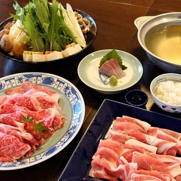 ご応募お待ちしております☆