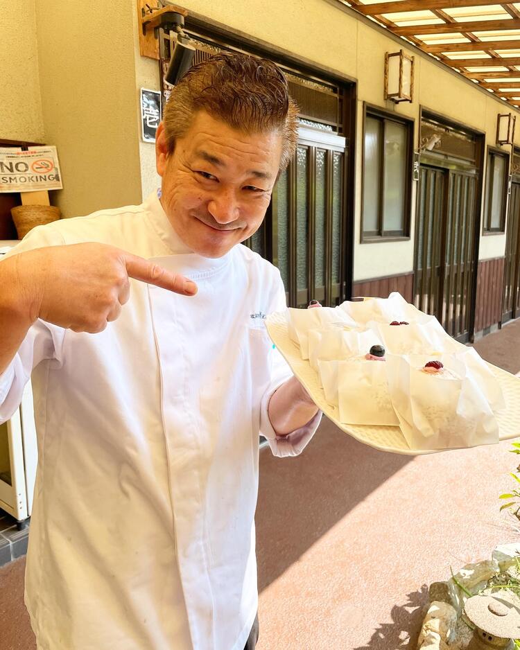 優しくお教えします♪