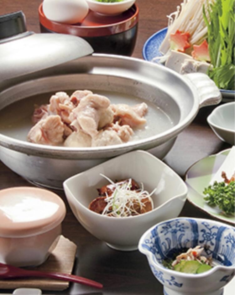 本格的に料理を学びませんか？