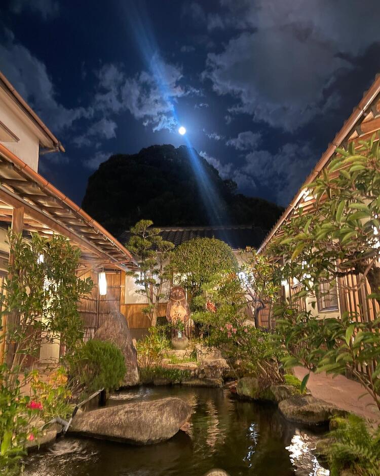 景観もバツグン◎