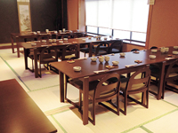 体制強化にともないスタッフ募集♪