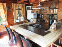 さまざまなシーンで利用されています