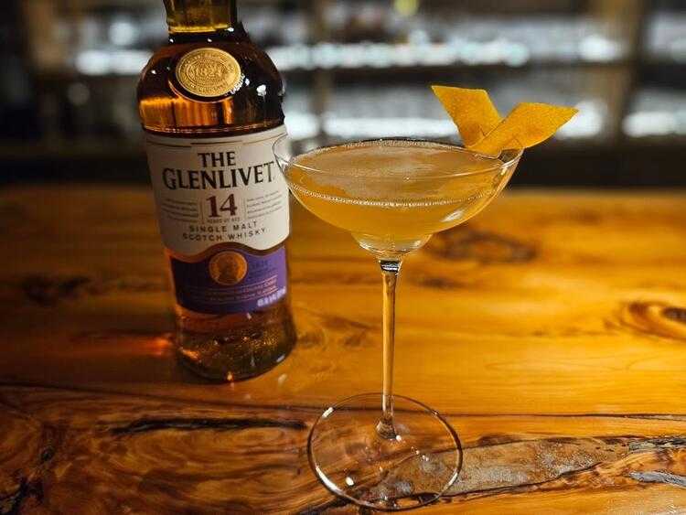 英語を話せる方は特に歓迎いたします