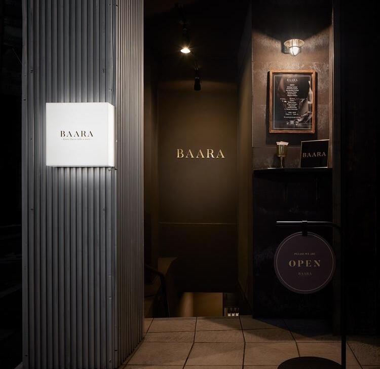 ご応募をお待ちしています