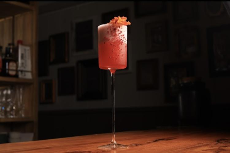 正社員＆アルバイト募集