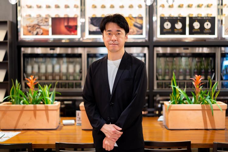 みなさまからのご応募お待ちしております！