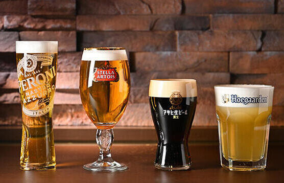 充実の福利厚生だから働きやすさ◎