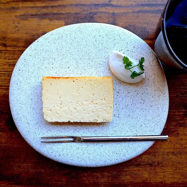 百名店の技術を間近で学べる！※既存店画像