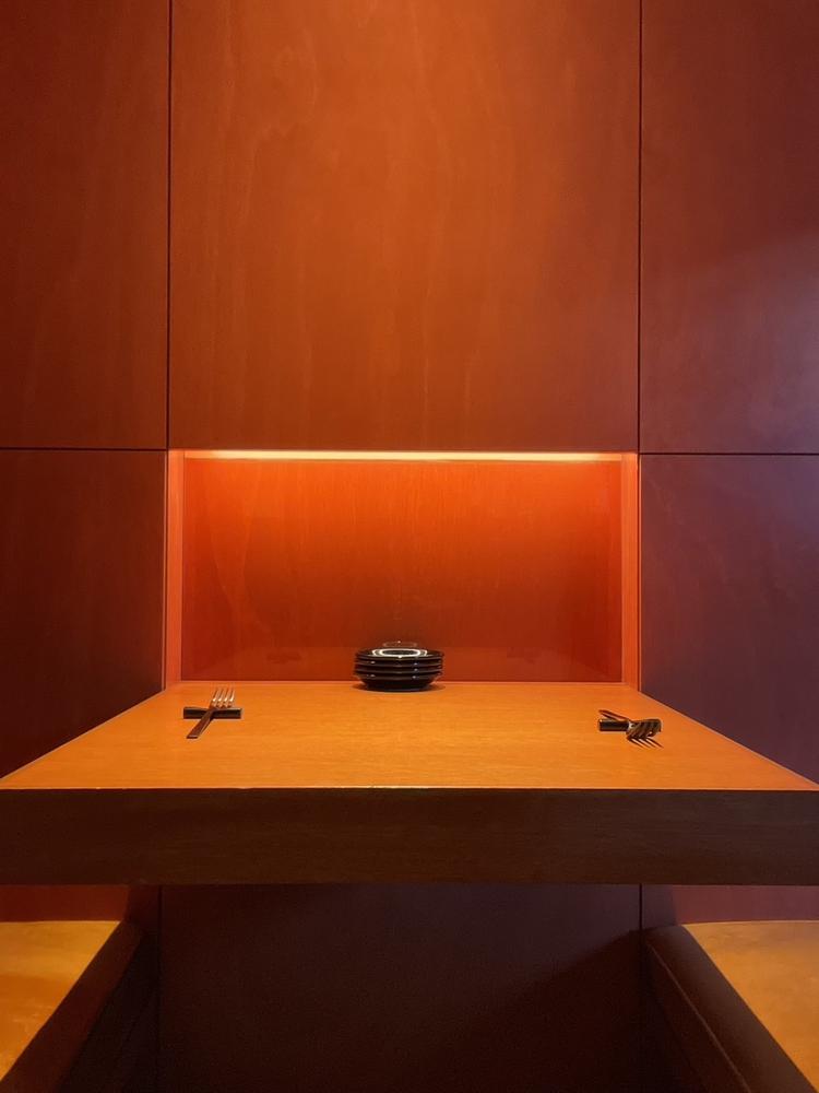 ＼あなたのご応募お待ちしております／