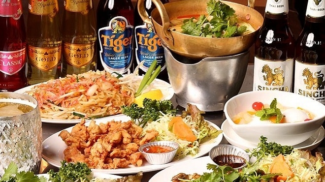 未経験者もイチから学べます！