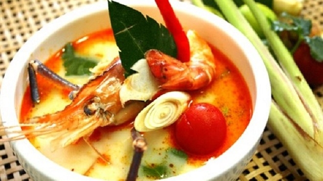 本格的な調理スキルが身につく♪