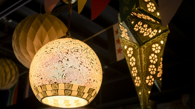 公休6～8日＋有給休暇で連休を取得可能◎