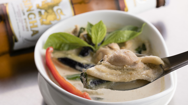 若手もしっかり活躍中！