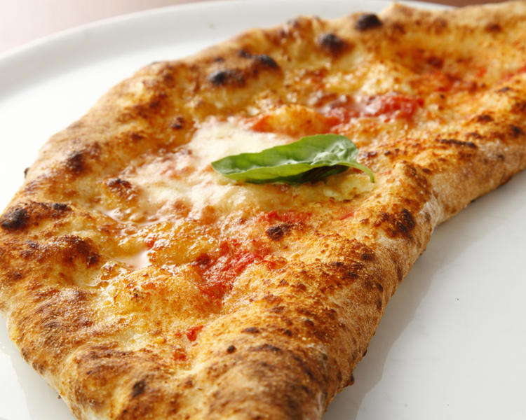  Alberobello（アルベロベッロ）の詳細画像5