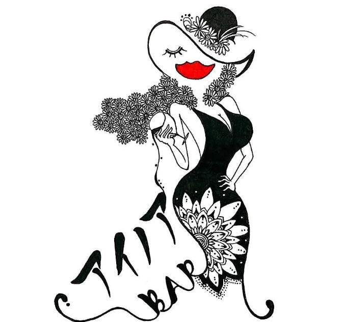 BARアイノアの詳細画像8