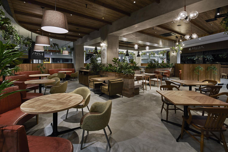 経験者は優遇あり★※既存店写真