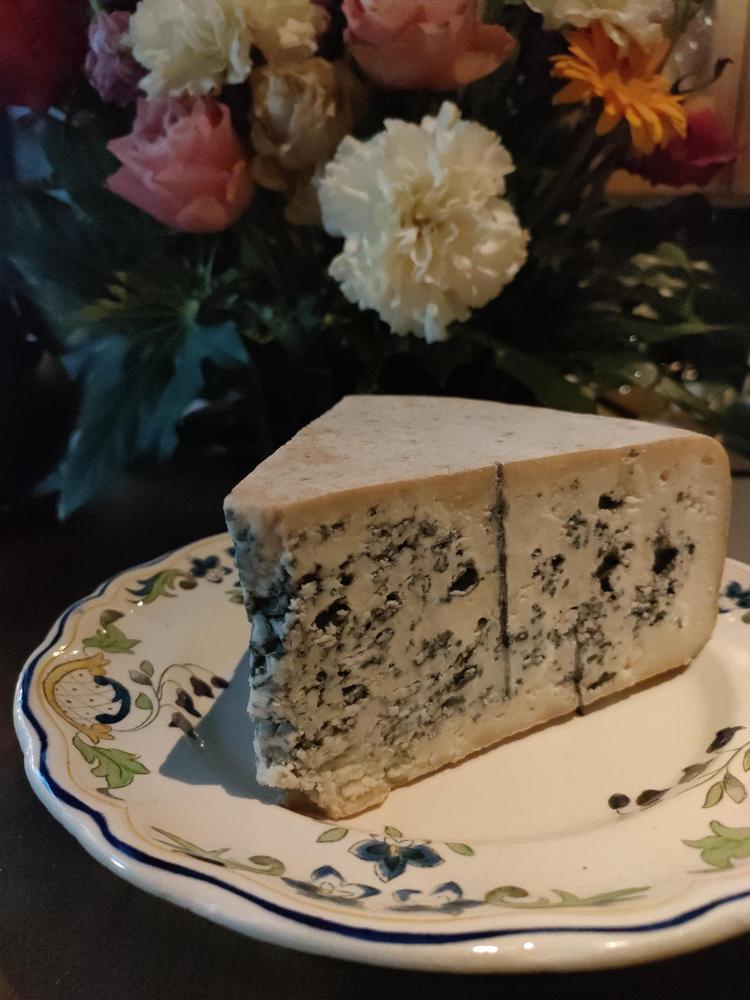 働きやすい環境が整っています！