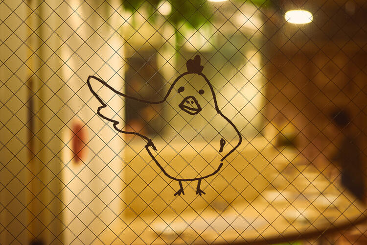 一緒にお店を盛り上げていきましょう！