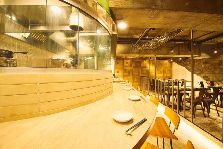 履歴書不要です！