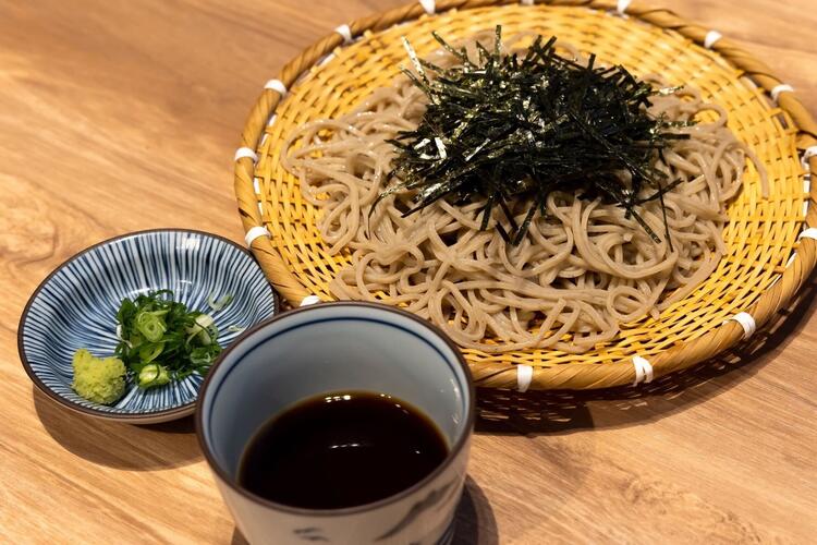 代々木上原駅直結の好立地！