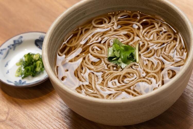 あなたのご応募をお待ちしています！