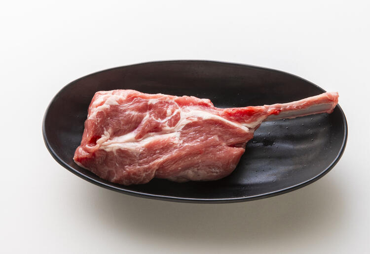 4週8休＋各種休暇あり★