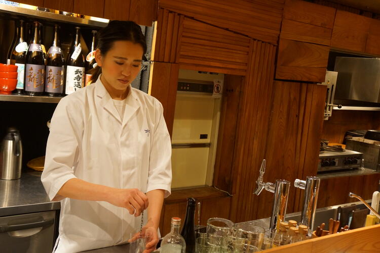 未経験者も活躍中！