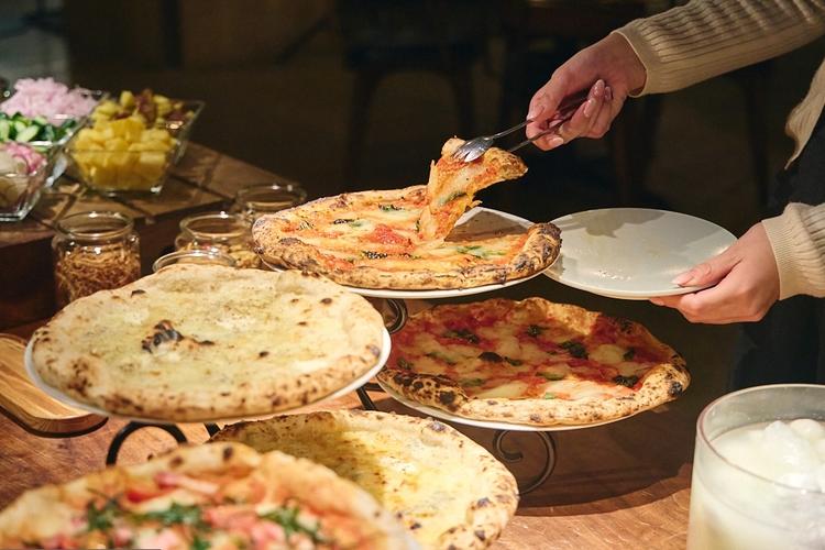 アルバイトは土日祝時給150円UP！