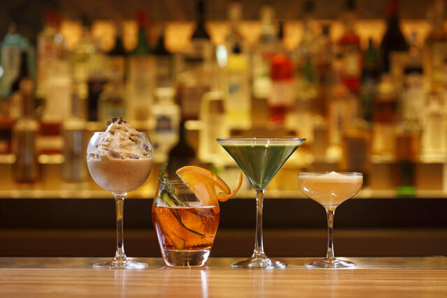 スキルアップへの熱意がある方を歓迎