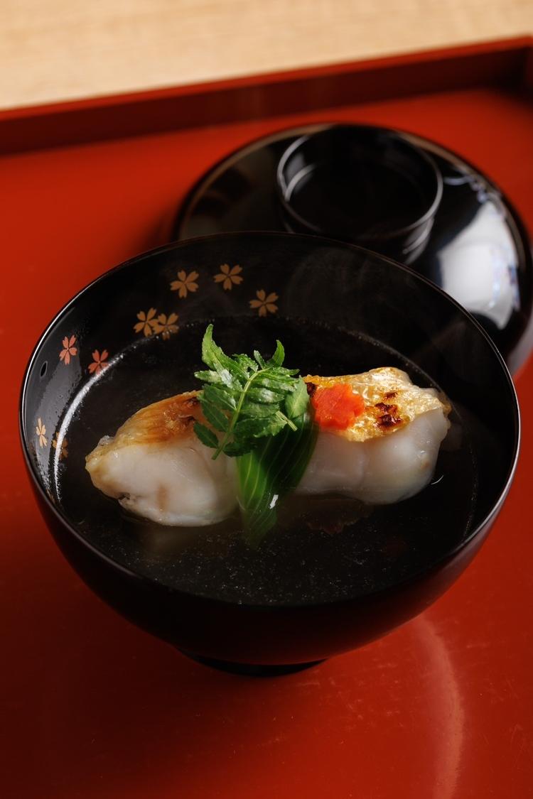 美しさにもこだわってます