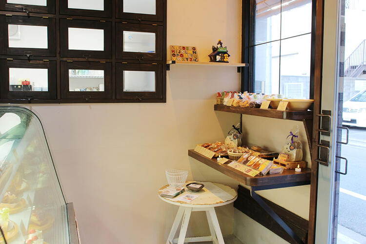 新しい仲間の参加を待っています♪