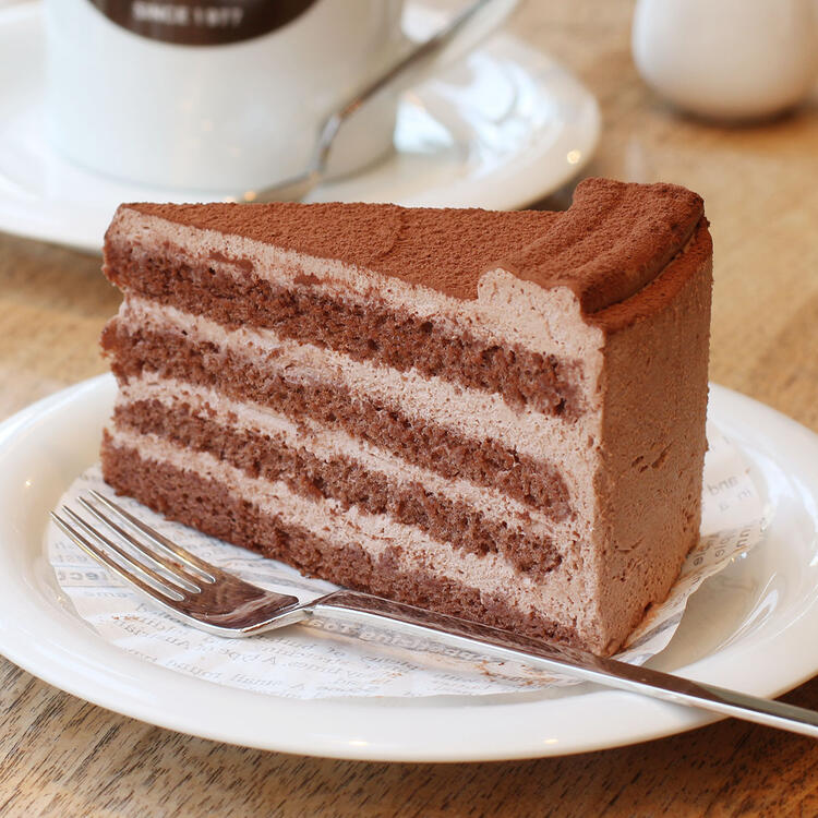 チームワークを重視しています◎