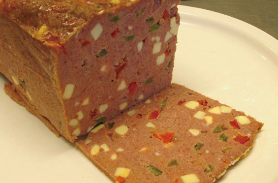 未経験でも大丈夫◎丁寧にお教えします！