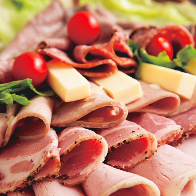 三越前駅直結『コレド室町2』の地下