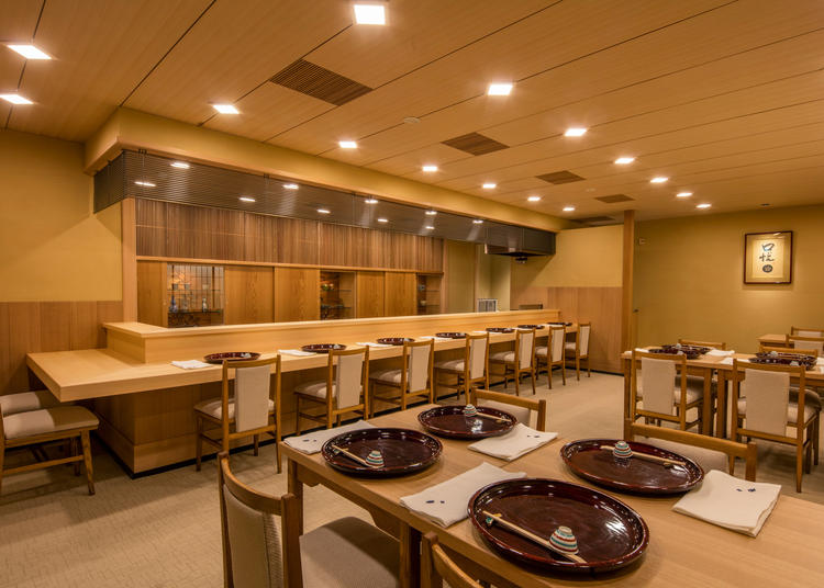 口悦の詳細画像1