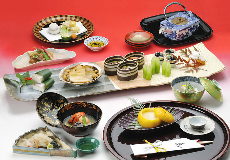 口悦の詳細画像5