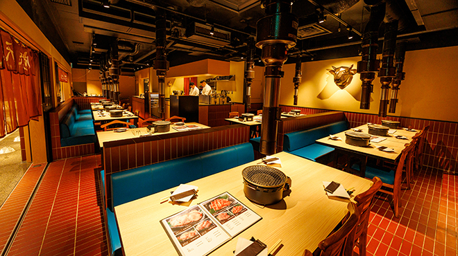 年休120日でプライベートも充実♪