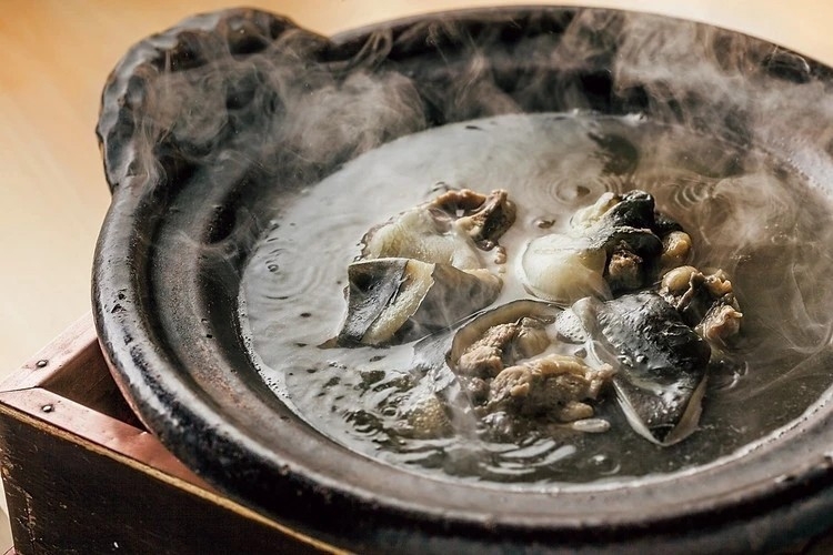 口悦の詳細画像4