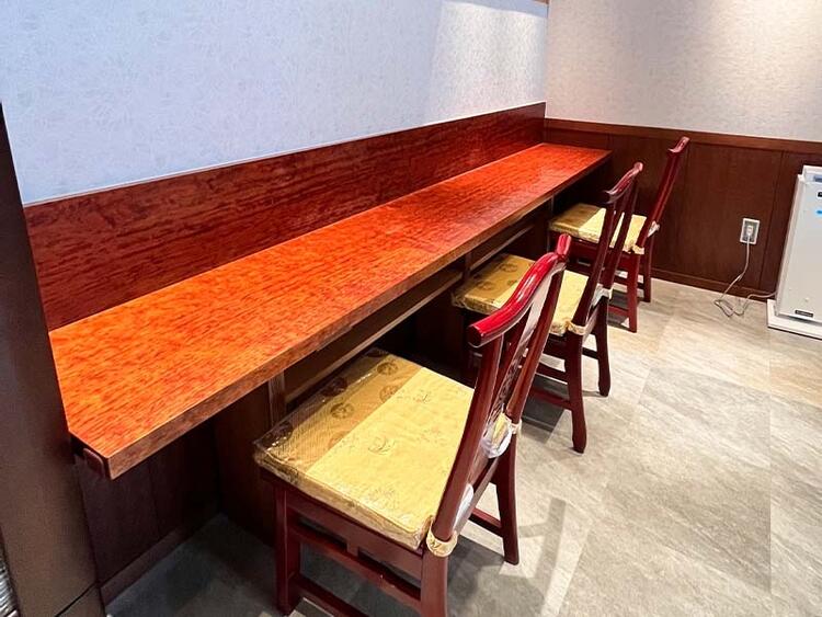 働きやすい環境が整っています！