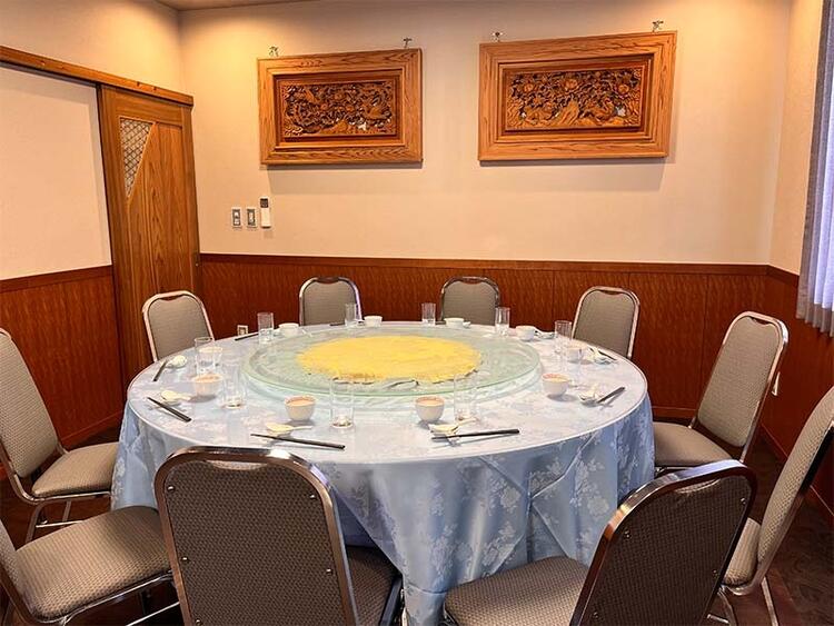 ご応募をお待ちしております♪