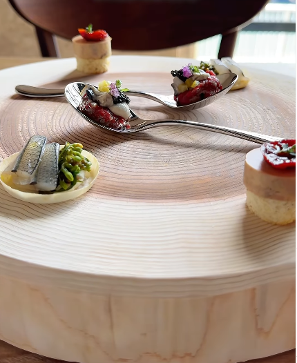 サービス責任者としてお迎えします◎