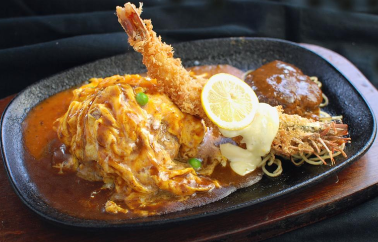 あなたのご応募をお待ちしています