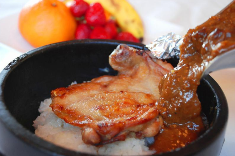 未経験の方大歓迎です♪