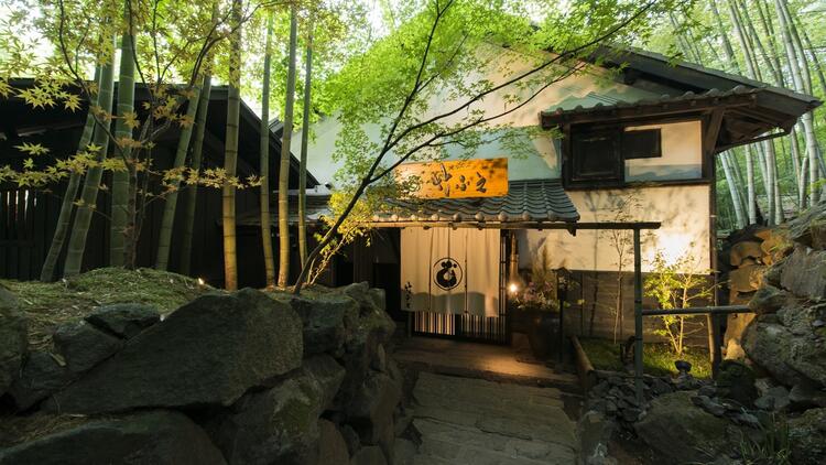 一緒に働けるのを楽しみにしています！